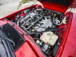 Lister LeMans 1988 года